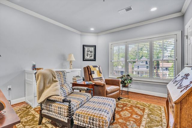 2220 Carolina Ave SW Apt 305, Roanoke, VA 24014
