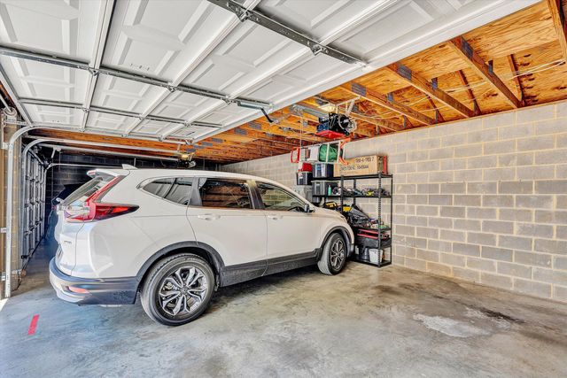 2220 Carolina Ave SW Apt 305, Roanoke, VA 24014