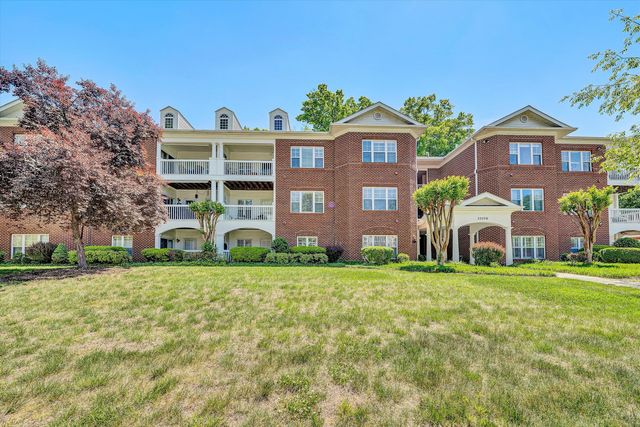 2220 Carolina Ave SW Apt 305, Roanoke, VA 24014