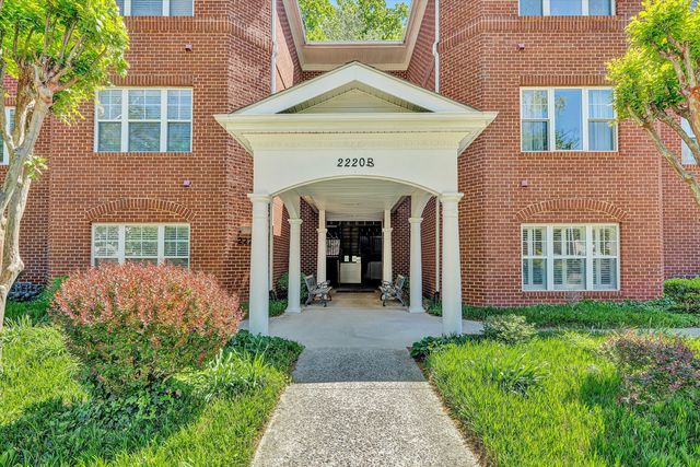 2220 Carolina Ave SW Apt 305, Roanoke, VA 24014