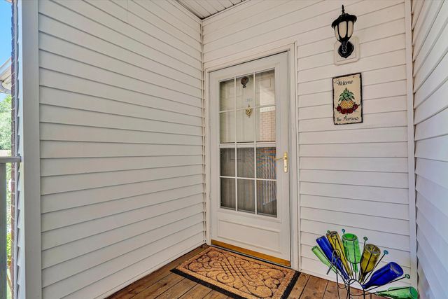 2220 Carolina Ave SW Apt 305, Roanoke, VA 24014