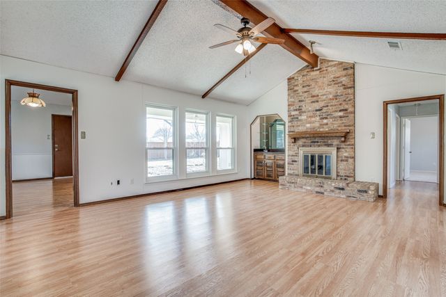 2628 Deep Valley Trail, Plano, TX 75023