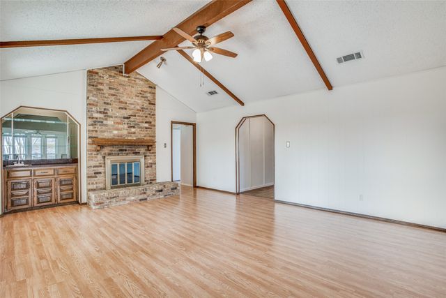 2628 Deep Valley Trail, Plano, TX 75023