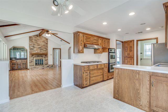 2628 Deep Valley Trail, Plano, TX 75023