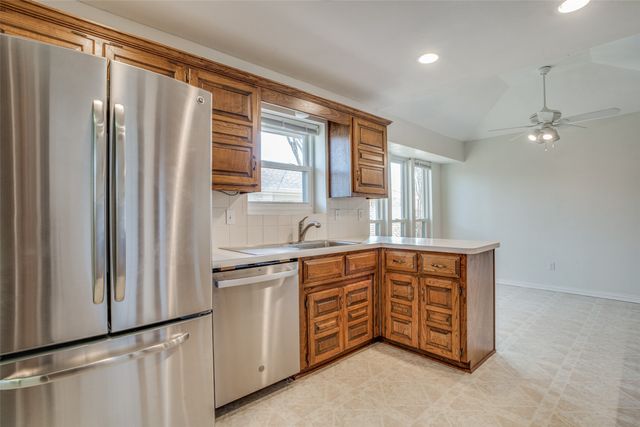 2628 Deep Valley Trail, Plano, TX 75023