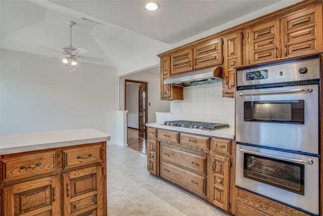 2628 Deep Valley Trail, Plano, TX 75023