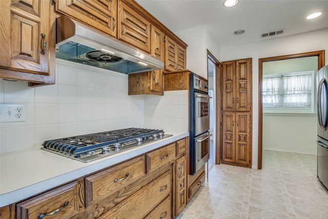 2628 Deep Valley Trail, Plano, TX 75023