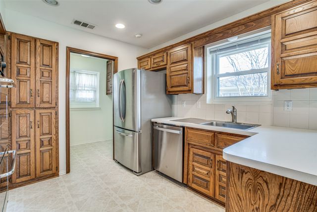 2628 Deep Valley Trail, Plano, TX 75023