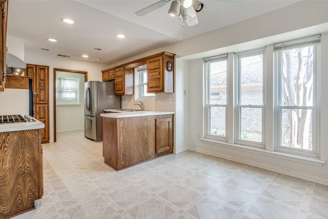 2628 Deep Valley Trail, Plano, TX 75023