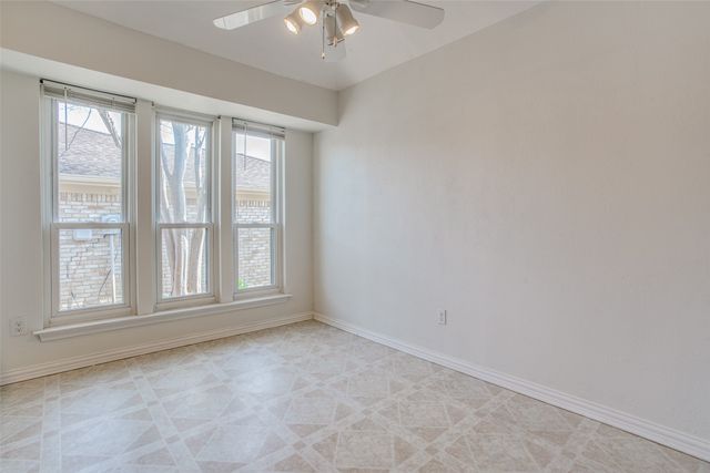 2628 Deep Valley Trail, Plano, TX 75023