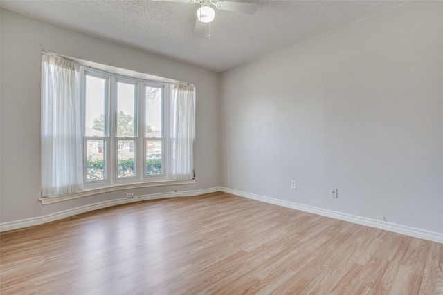 2628 Deep Valley Trail, Plano, TX 75023