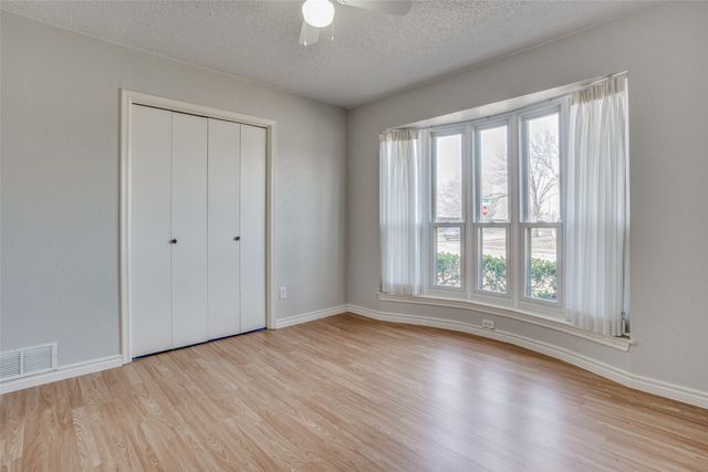 2628 Deep Valley Trail, Plano, TX 75023