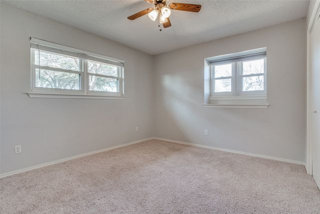 2628 Deep Valley Trail, Plano, TX 75023