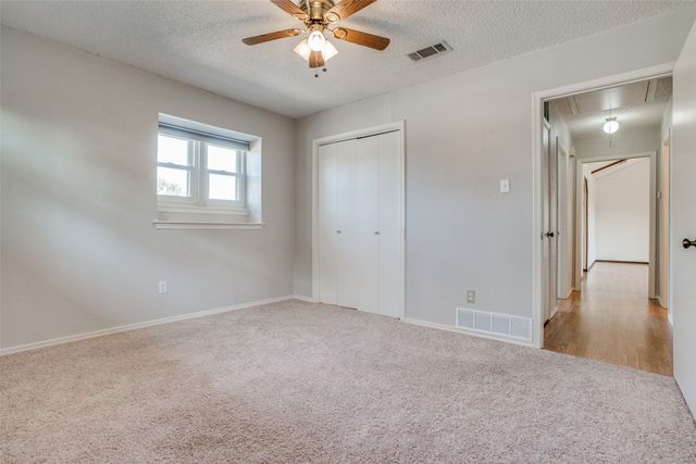 2628 Deep Valley Trail, Plano, TX 75023