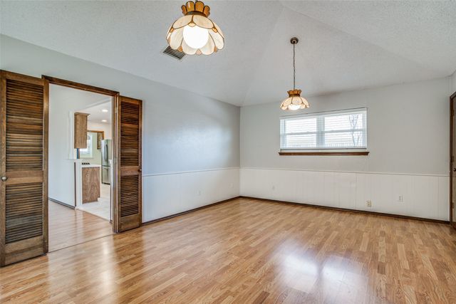 2628 Deep Valley Trail, Plano, TX 75023