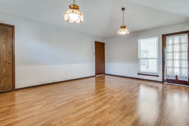 2628 Deep Valley Trail, Plano, TX 75023