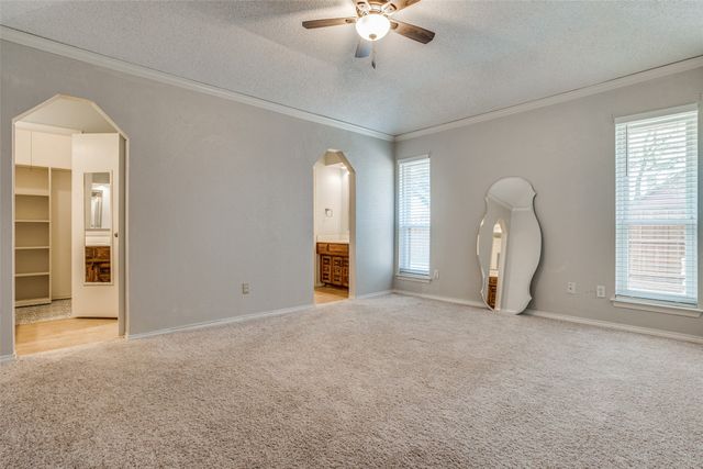 2628 Deep Valley Trail, Plano, TX 75023