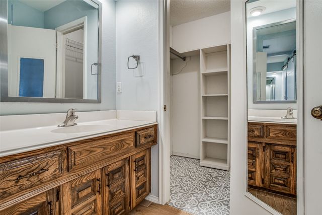 2628 Deep Valley Trail, Plano, TX 75023