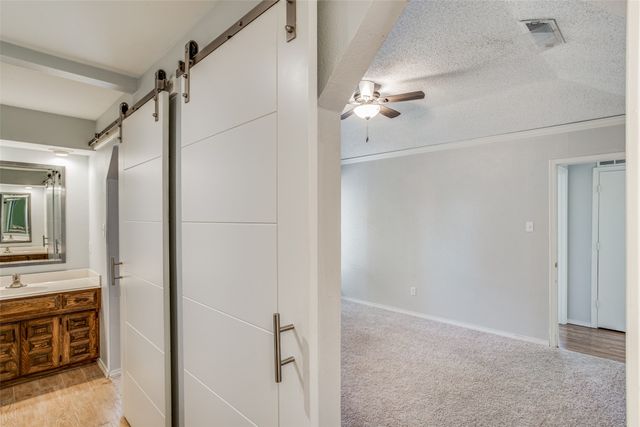 2628 Deep Valley Trail, Plano, TX 75023