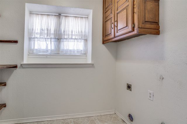 2628 Deep Valley Trail, Plano, TX 75023