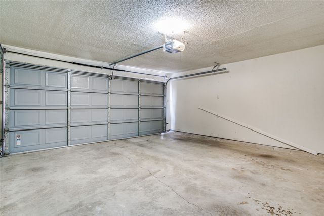 2628 Deep Valley Trail, Plano, TX 75023