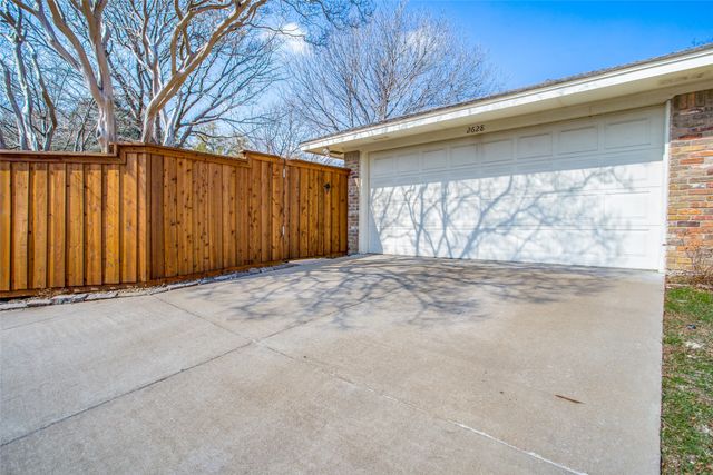 2628 Deep Valley Trail, Plano, TX 75023