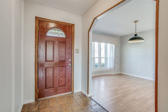 2628 Deep Valley Trail, Plano, TX 75023