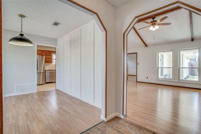 2628 Deep Valley Trail, Plano, TX 75023