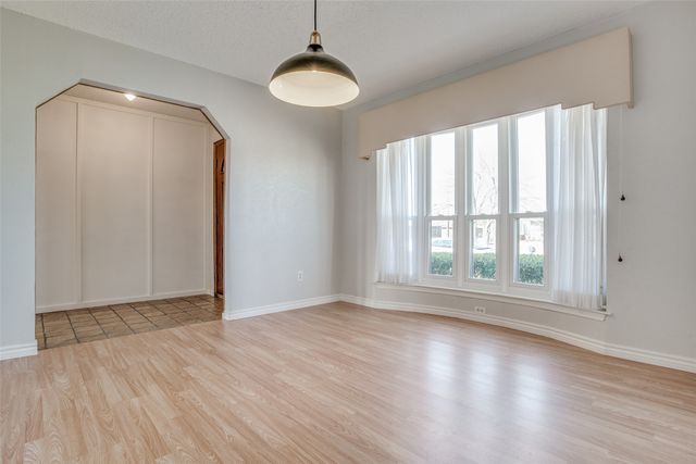 2628 Deep Valley Trail, Plano, TX 75023