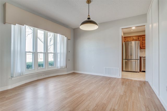 2628 Deep Valley Trail, Plano, TX 75023