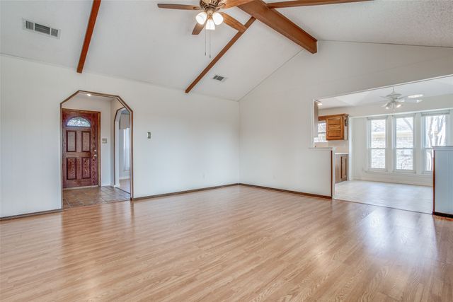 2628 Deep Valley Trail, Plano, TX 75023