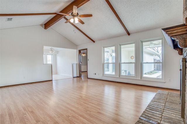 2628 Deep Valley Trail, Plano, TX 75023