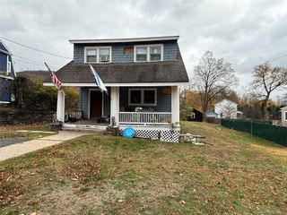 12 Terrace Avenue, Hillburn, NY 10901