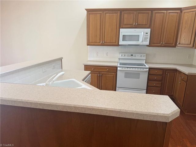 137 Sterling Drive, Mocksville, NC 27028