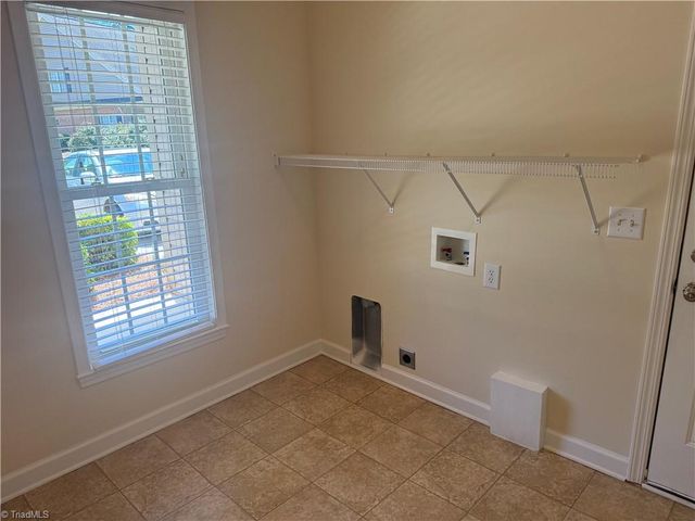 137 Sterling Drive, Mocksville, NC 27028