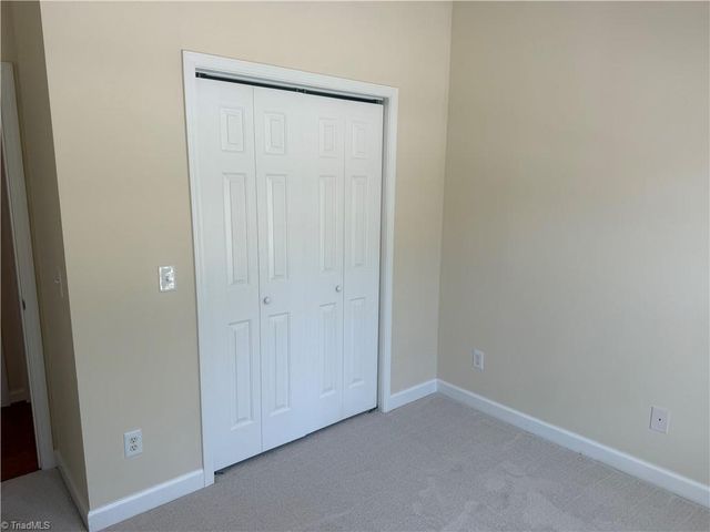137 Sterling Drive, Mocksville, NC 27028
