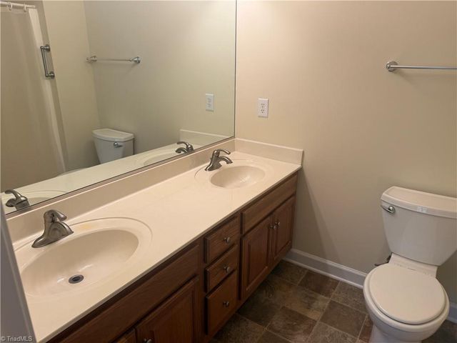 137 Sterling Drive, Mocksville, NC 27028