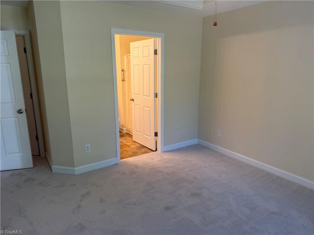 137 Sterling Drive, Mocksville, NC 27028