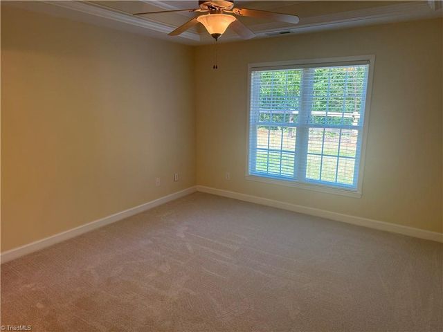 137 Sterling Drive, Mocksville, NC 27028