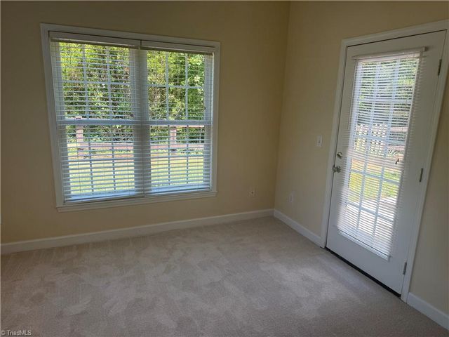 137 Sterling Drive, Mocksville, NC 27028