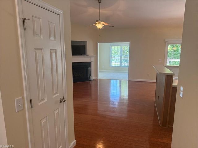 137 Sterling Drive, Mocksville, NC 27028