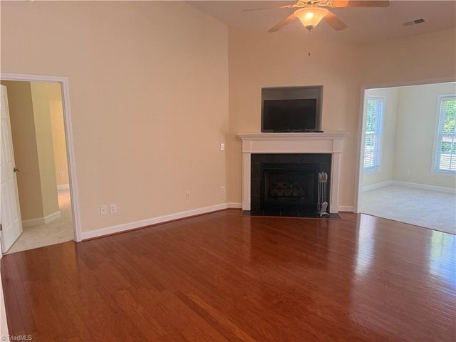 137 Sterling Drive, Mocksville, NC 27028