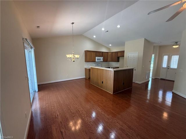 137 Sterling Drive, Mocksville, NC 27028