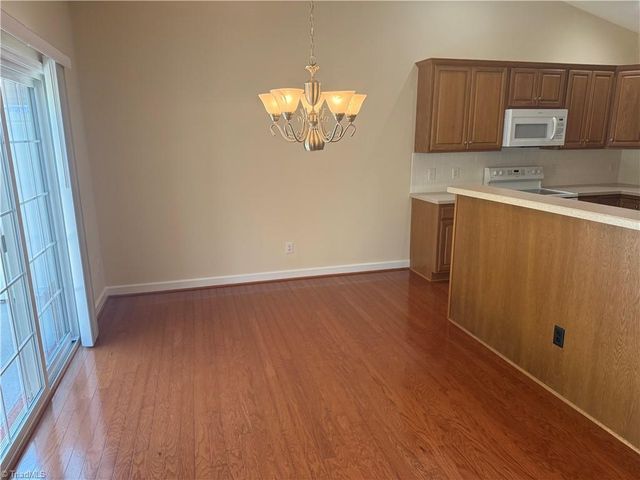 137 Sterling Drive, Mocksville, NC 27028