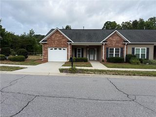 137 Sterling Drive, Mocksville, NC 27028