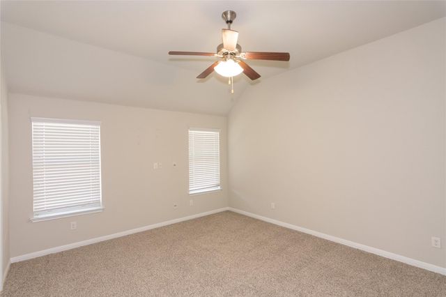1916 Bobbywoods LN, Manchaca, TX 78652