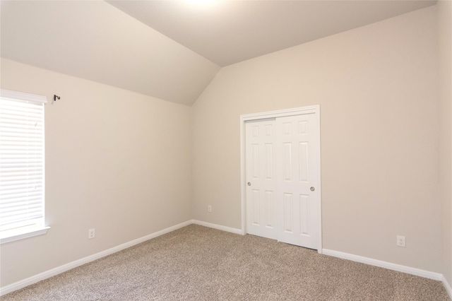 1916 Bobbywoods LN, Manchaca, TX 78652