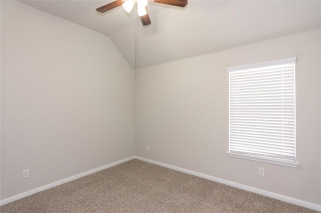 1916 Bobbywoods LN, Manchaca, TX 78652