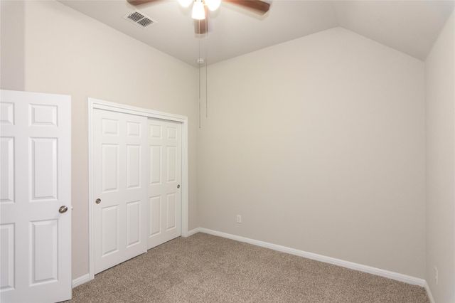 1916 Bobbywoods LN, Manchaca, TX 78652