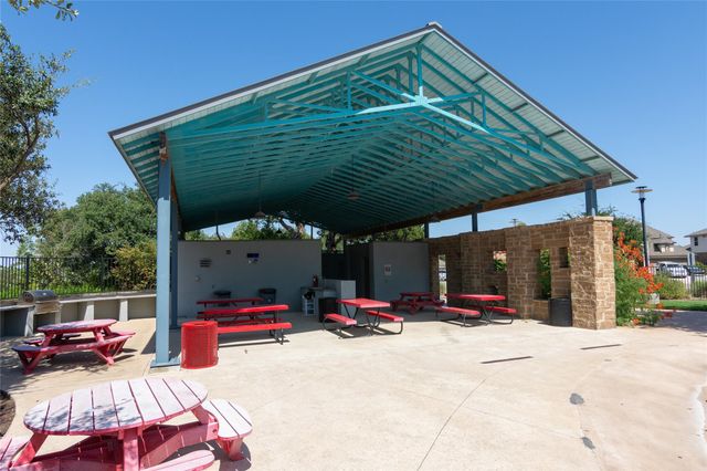 1916 Bobbywoods LN, Manchaca, TX 78652